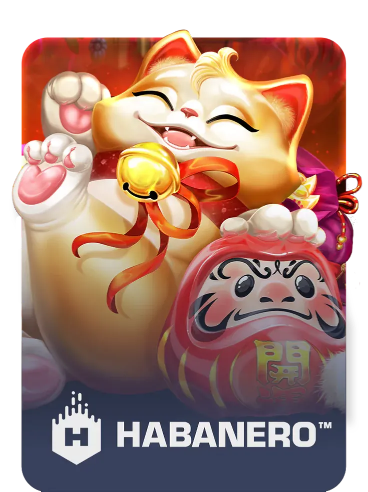 demonclub habanero