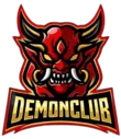 DEMONCLUB