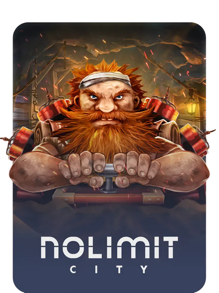 demonclub nolimitcity