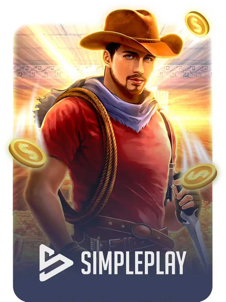 demonclub simpleplay